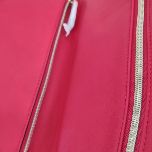 New Estee Lauder Cosmetics Bag - Picture 4 of 5